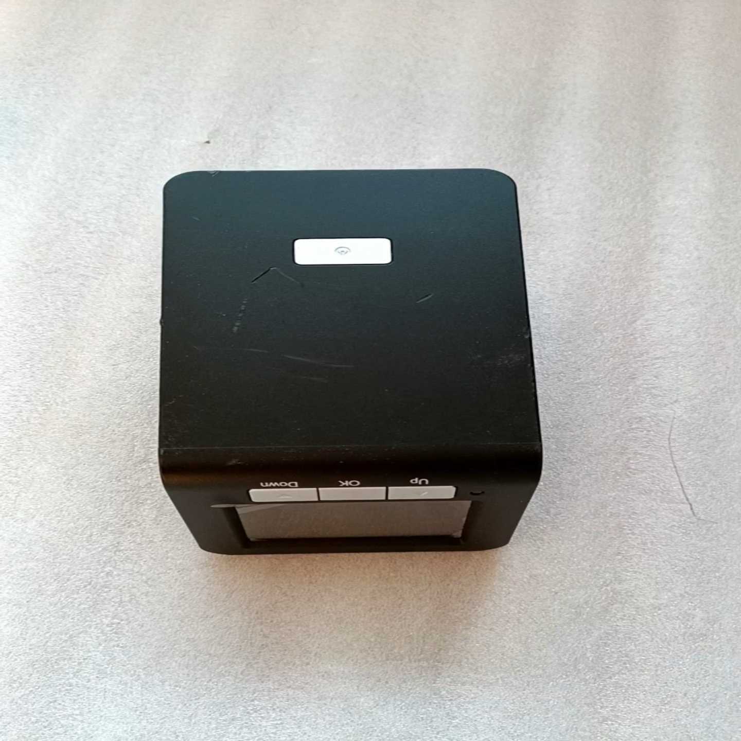 询价~TP-LINK TL-H39R HyFi智能无线路由器