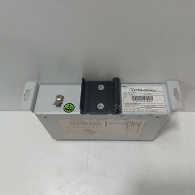 Veinland MiS NMEA EXPANDER 1NMEA A 8 X1  Fuente De Alimentac