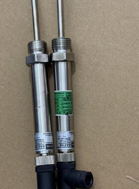 寻朗博Labom温度传感器GA2700316L卫生型