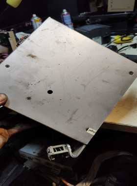 FESTO驱动器CMMP-AS-C2-3A550041拆机--议价商品