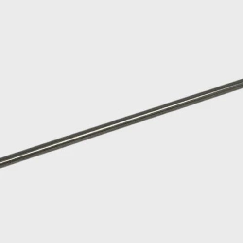 NEW TEMPOSONICS RHT0180UD701S1G2100 POSITION SENSOR 2799.51m