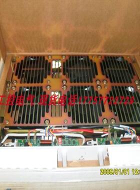 CCFU 21 464917A 01 CCFU21 464917A01