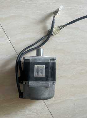 议价台达伺服电机，ASMT07L250AK功率750w