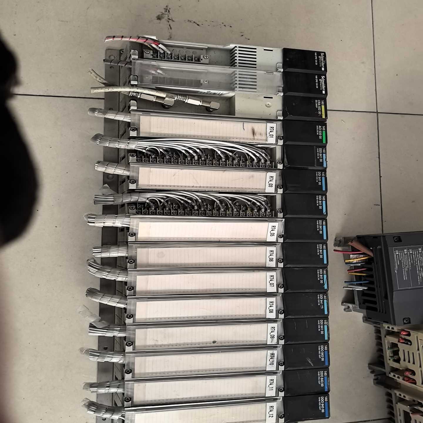 【议价】140CPS12420两片/CRA93200/一片DD