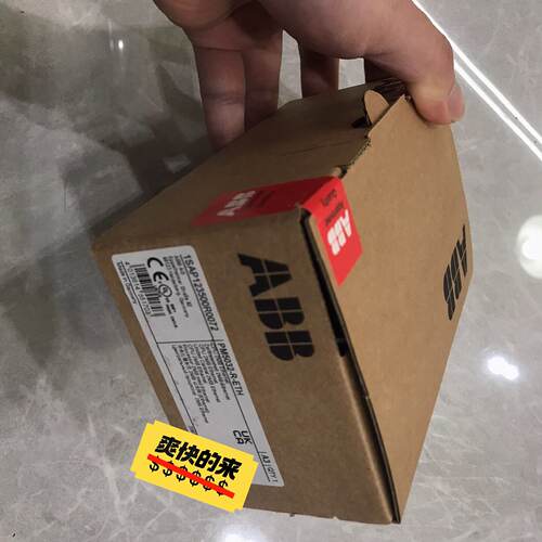 询价PM5032-R-ETH，1SAP123500R0议价