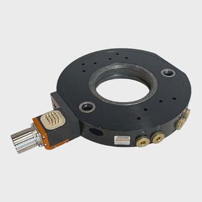 Cambiador De Herramientas Automtico WWR160LB Para Uso Indust