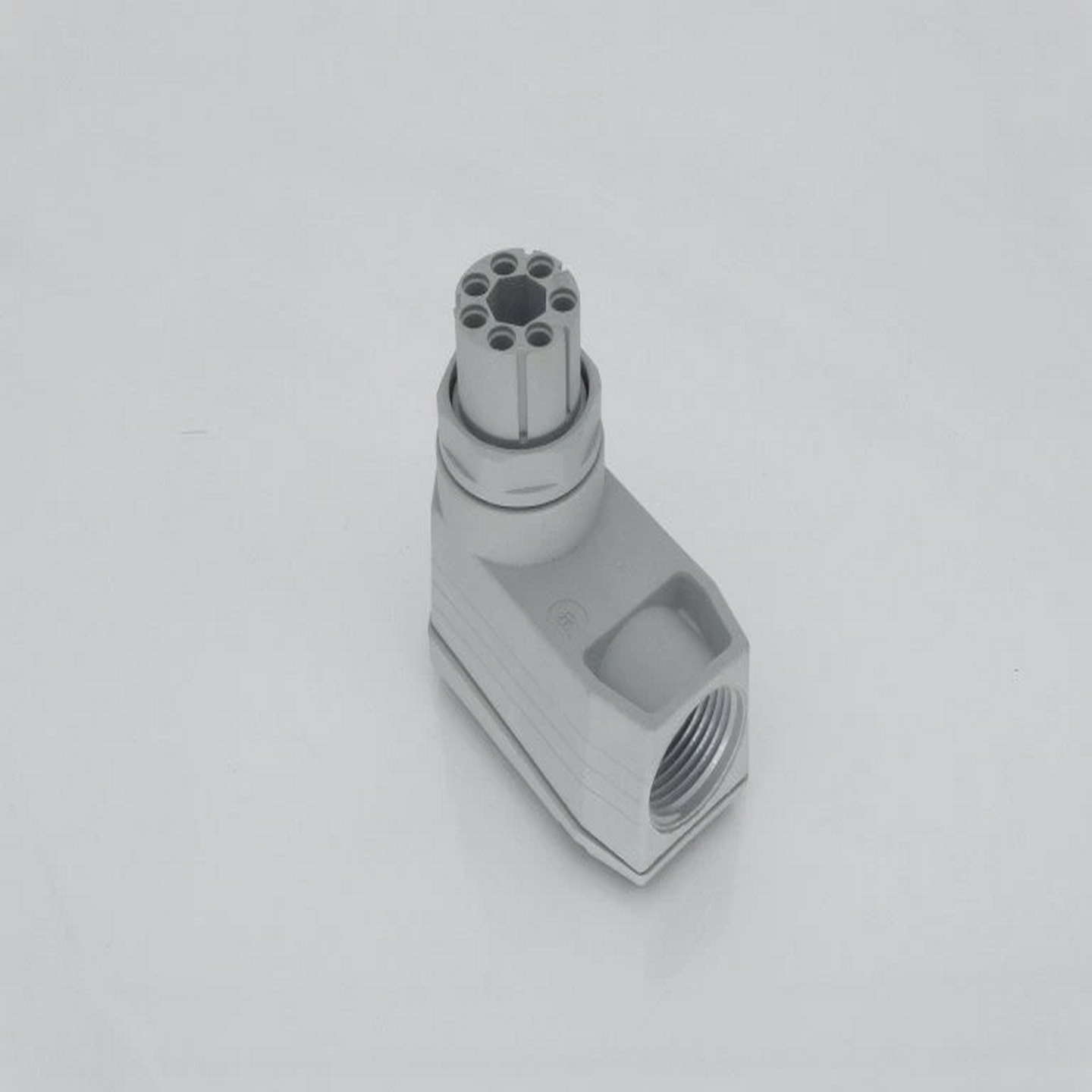 SIEMENS6GT20900BA00PLUG