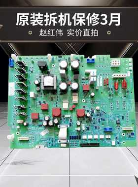 NHA75770-05-NHA75771-06-7施耐德NHA75772-A08-A09-NHA75773-A10