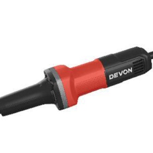 DEVON大有220V電動工具2850 6B6mm直磨機(jī)