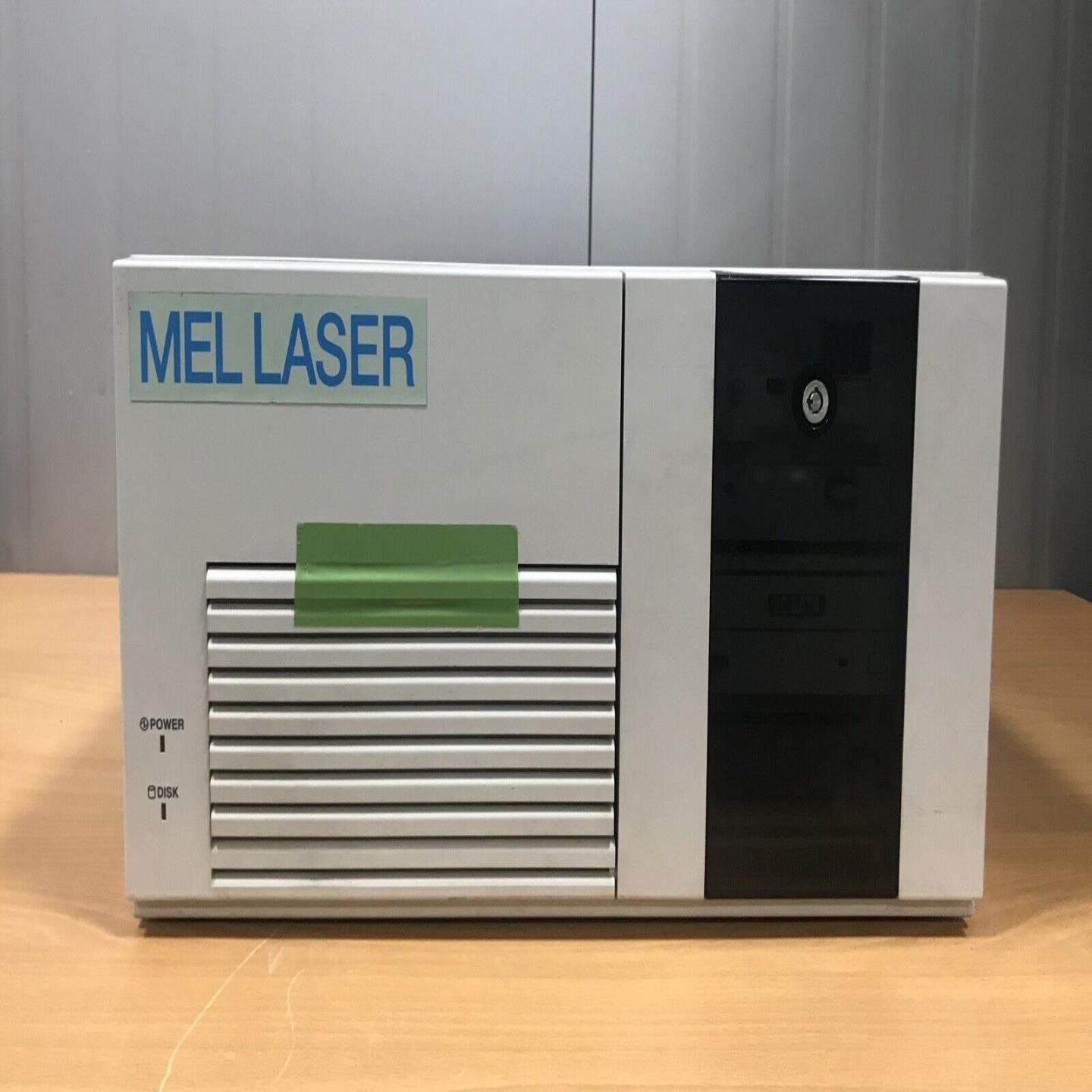 FC-98NX  FC-35D NEC工控机~询价