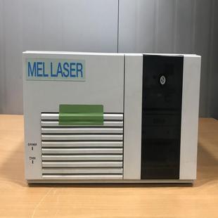 NEC工控机 35D 询价 98NX