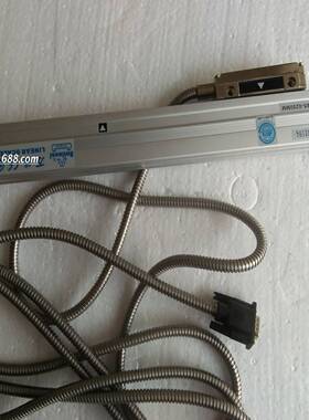 议价-信和光栅r尺光学尺数显尺KA-300-870WTB5-0250MM磨床数