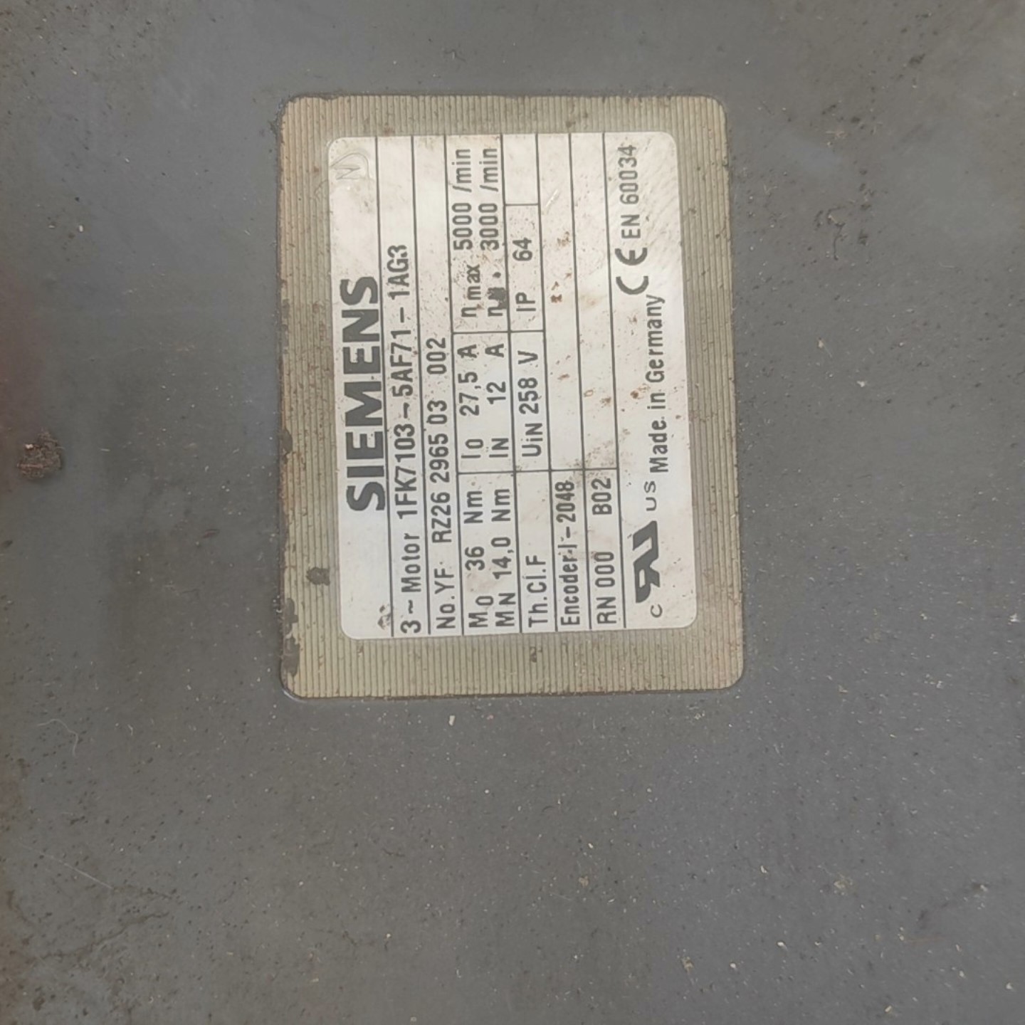 1FK7103-5AF71-1AG0  1FK7060-5A~议价