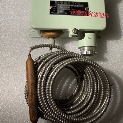 询-SAGINOMIYATNSC1100WL5Q工作温度范