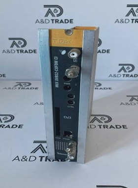 Televes564201zasilacz