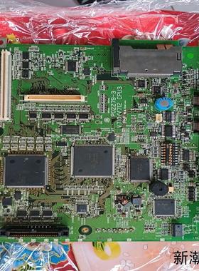 主板 P02279-3  V710V712  CPU3 P议价商品