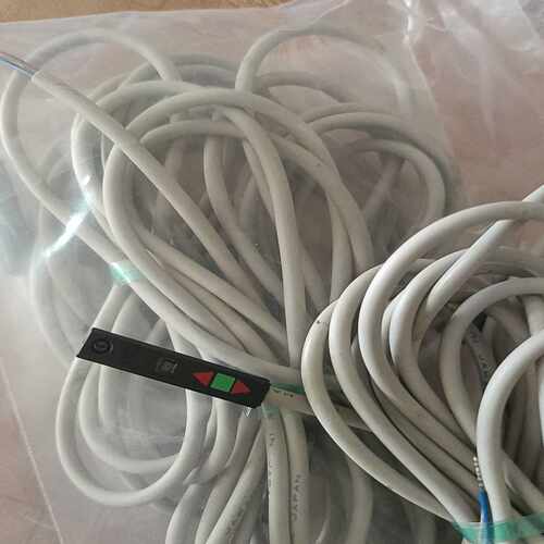 SMCD一Y7BW/Dc24磁性开关剩下【询价】