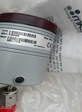 【星慕电子】MKS622A-11714，，测量范围1000Tor