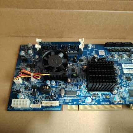 咨询-E013-18500002