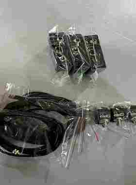 询价日本正品基恩士KEYENCEIV-G1500MAIV-G