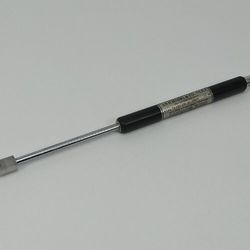 寻XBansbach A1A170120330001600N Easylift Gas Spring