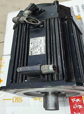 德国伦茨伺服电机，MDFKARS090-22，3.8KW询价