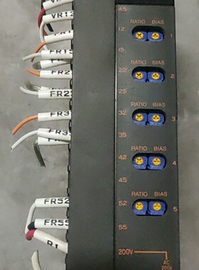 议价BkoC2282h11 Mitsubishi FrFh BkoC2282适用