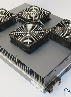 议价Synrad Fst100sfb5M Power Supply Ut  Firestar  Serie T100
