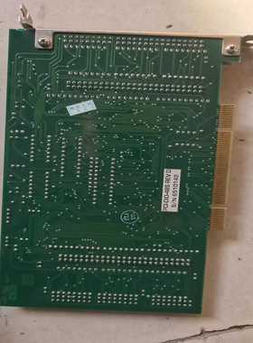 工业数据采集卡PCIDIO48SC2PCI-DIO【询价】