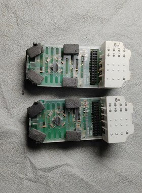 议价议价CPX-8NDE 543813 输入模块