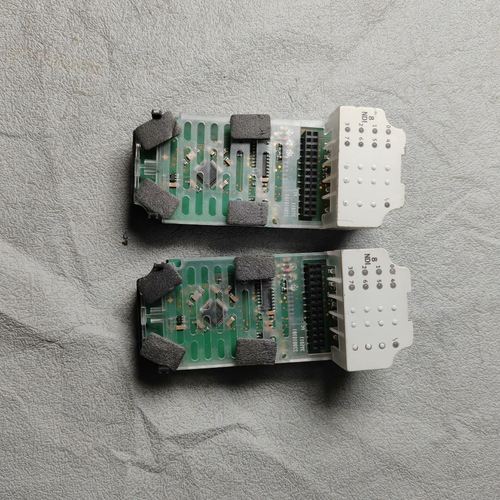 议价议价CPX-8NDE 543813 输入模块