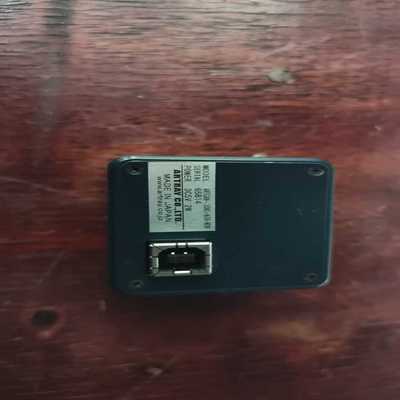 ARTRAY相机ARTCAM-130WI-NIR-WOM带--议价商品