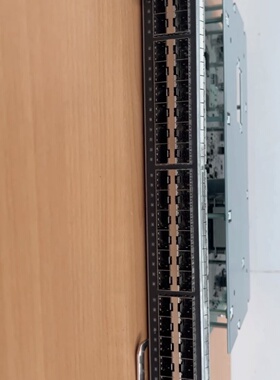 华三S7006X业务板卡LSCM2GP48SC8（48-议价