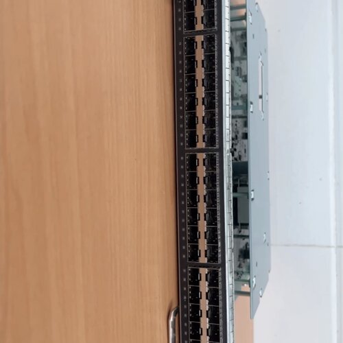 华三S7006X业务板卡LSCM2GP48SC8（48-议价