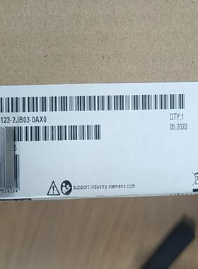 未拆封123-2JB03年份好，实物图，，~询价