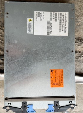 【请询价】IBM 31P1802 31P1798 DS8800 8GB