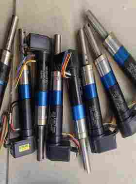 询价~FAULHABER无刷空心杯电机2444S048BK312，