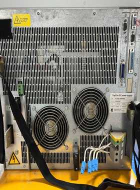 QUINT-PS-3X400-500AC/24DC/40 2（地坛设备）