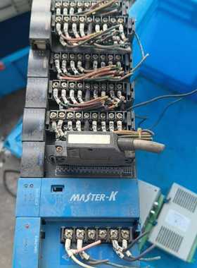 K3P-07ASG6I-D24AG6I-D22A询价