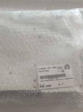 AMAT0190-45336AFC-8000-T210询价
