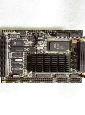 研祥104-1649cld2naver:c11pc104询价