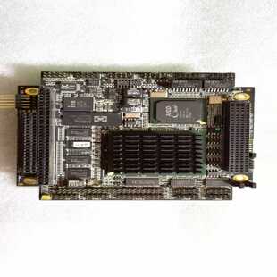 研祥104-1649cld2naver:c11pc104询价