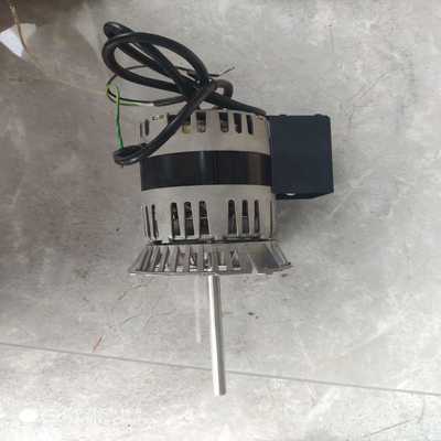 HELLER热风马达，实物图片，联系吧询价