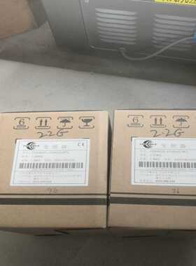 康元2.2KW变频器，CDE800-4T2R2G/3R7L，~议价