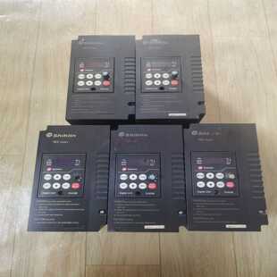 d2.2kw38 2.2k 询价士林变频器se2 043