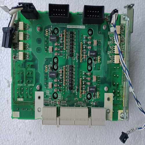 BU768A275G53TZ801BBU768A312G【博航商行】