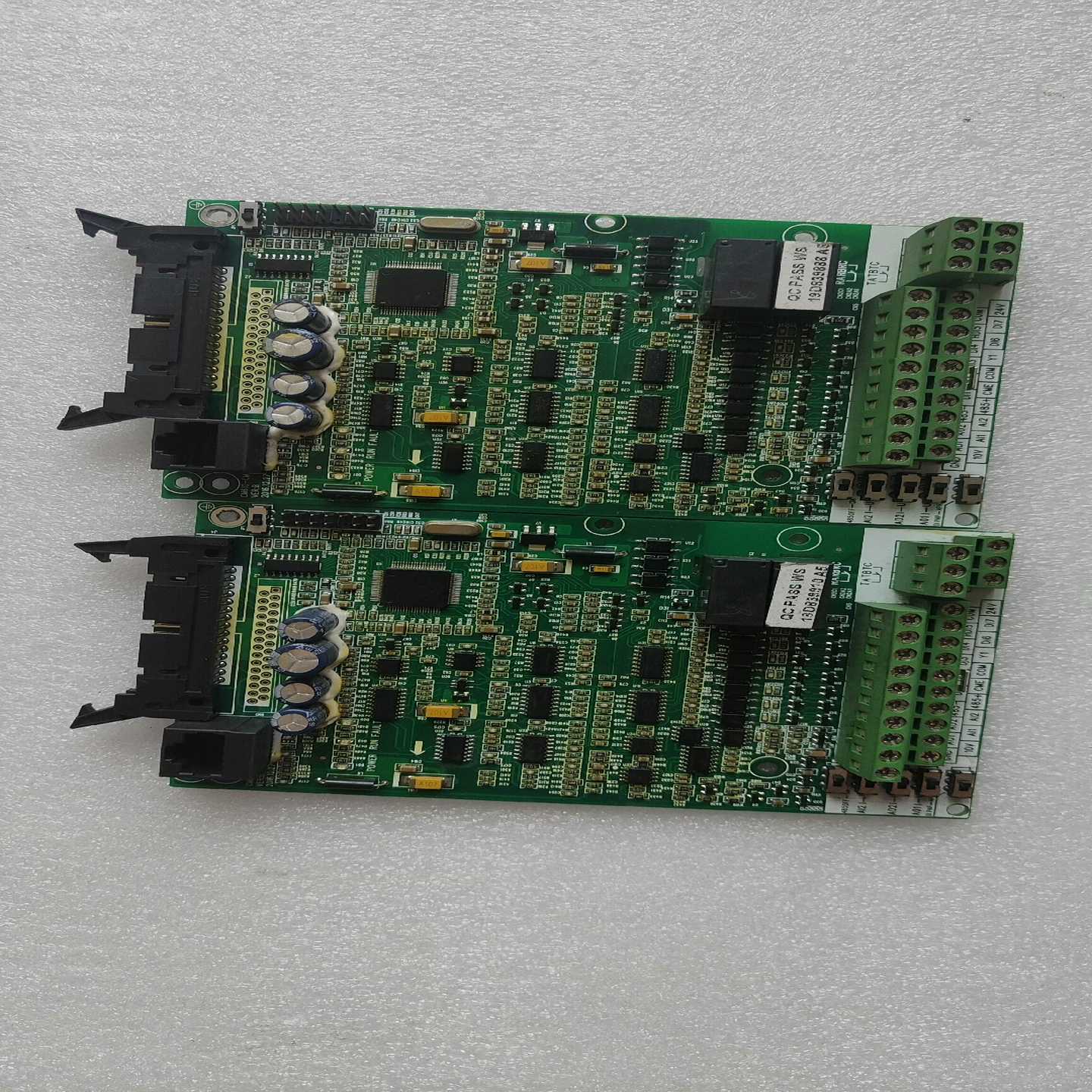 CM610-CMCM530-CMLK530H/CM5【博航商行】