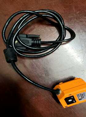 议I价VM56-103HT读码器VimitechVM56-维修/现货