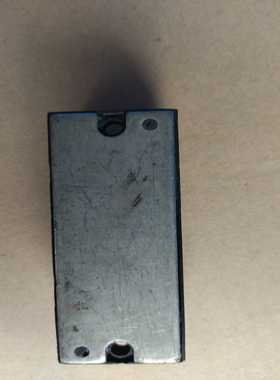 未拆封6ES7315-2EH13-0AB0~询价