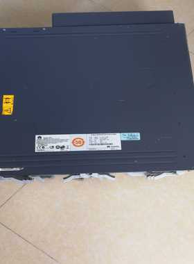 询价S9303交换机双主控双直流电源，g24SC业务板卡，